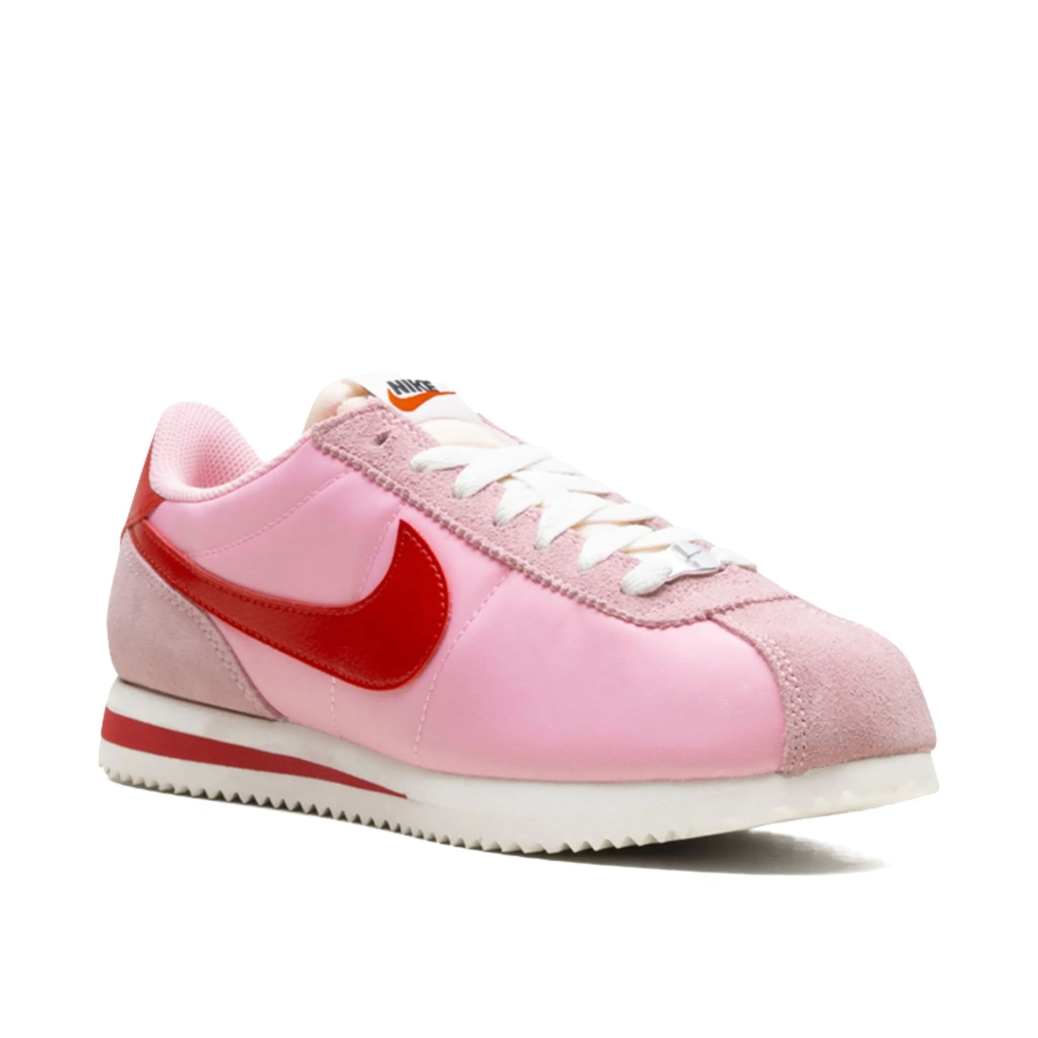 Nike Cortez Soft Pink