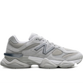 NEW BALANCE 9060 ღია ნაცრისფერი