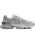 NEW BALANCE 9060 ღია ნაცრისფერი