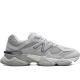 NEW BALANCE  9060 Light Gray