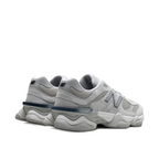 NEW BALANCE 9060 ღია ნაცრისფერი