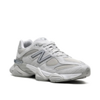NEW BALANCE 9060 ღია ნაცრისფერი