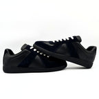 Maison Margiela Full Black