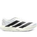 Adizero Evo SL Mesh