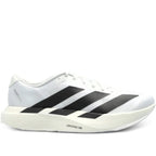 Adizero Evo SL Mesh