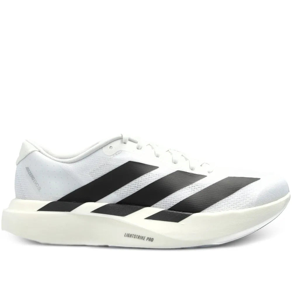 Adizero Evo SL Mesh