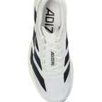 Adizero Evo SL Mesh