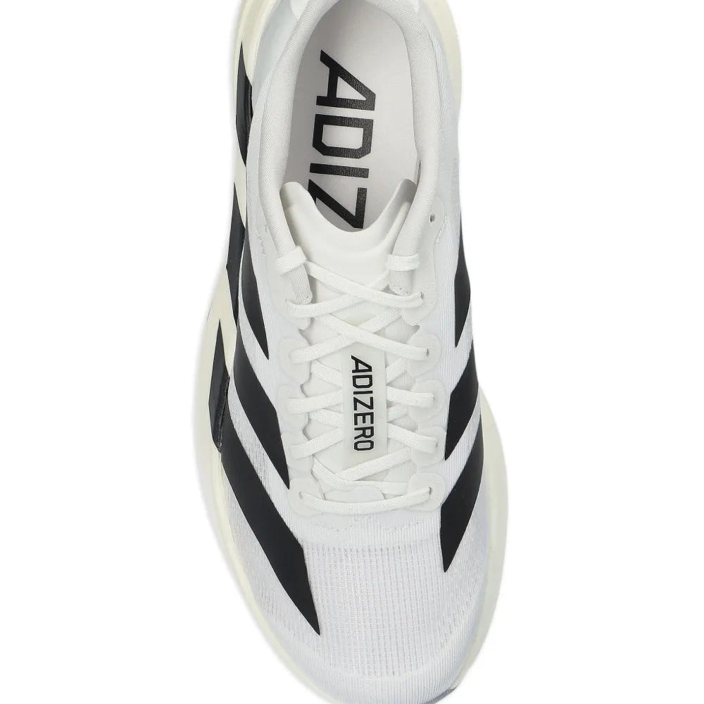 Adizero Evo SL Mesh