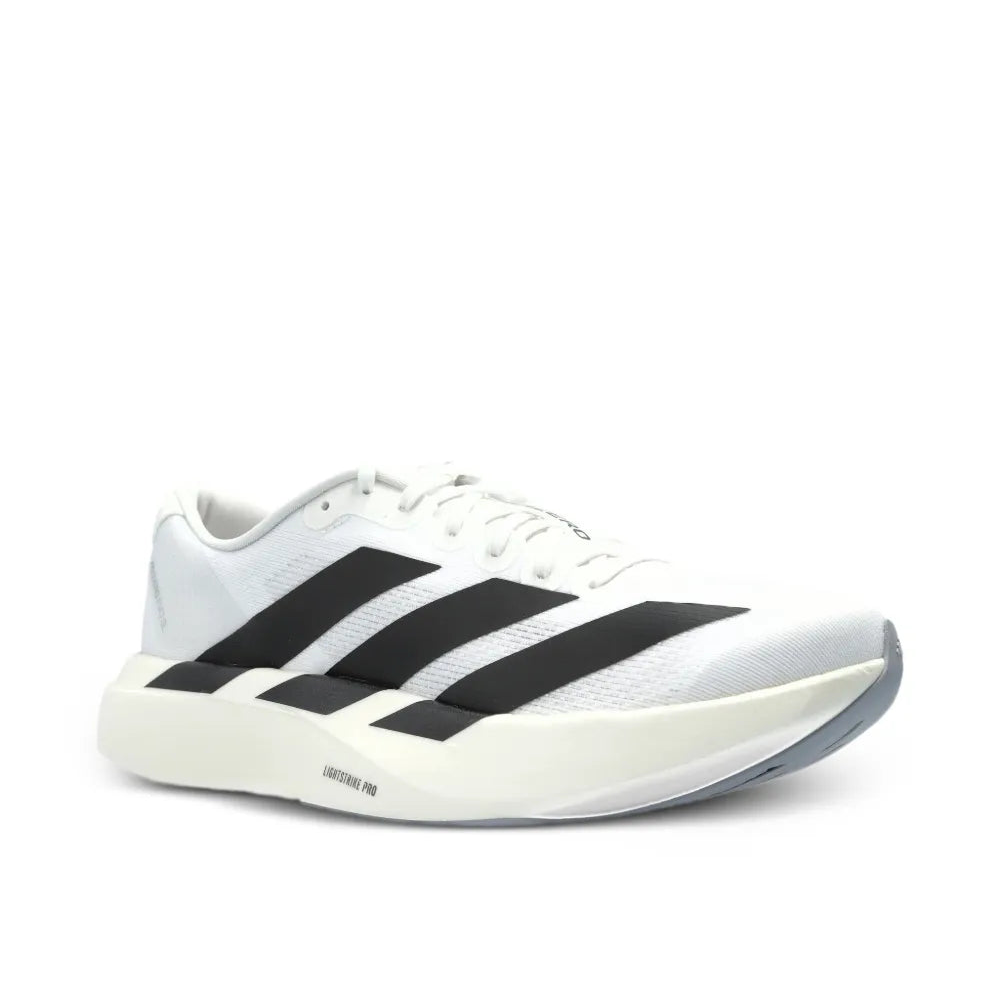Adizero Evo SL Mesh