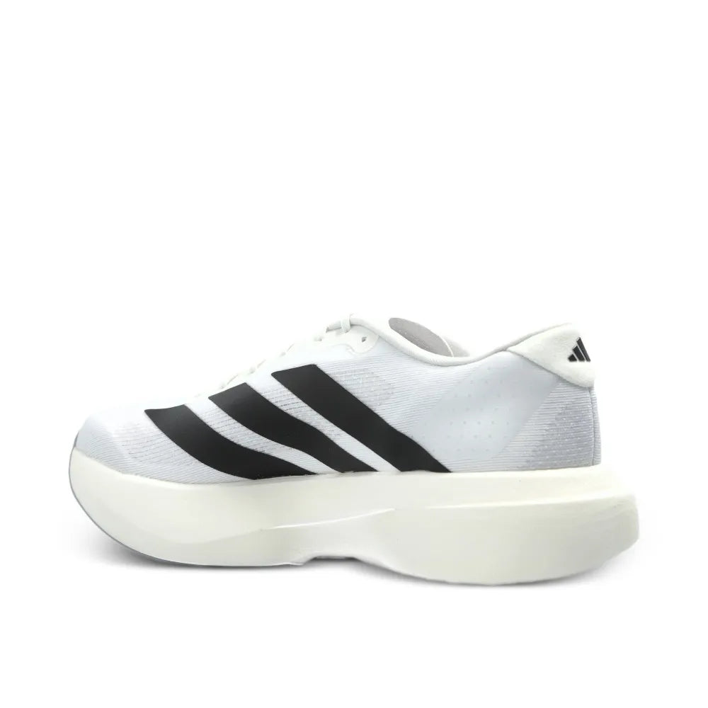 Adizero Evo SL Mesh