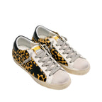 Golden Goose Super Star White ad-2