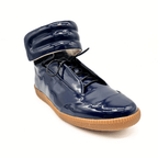 Maison margiela.