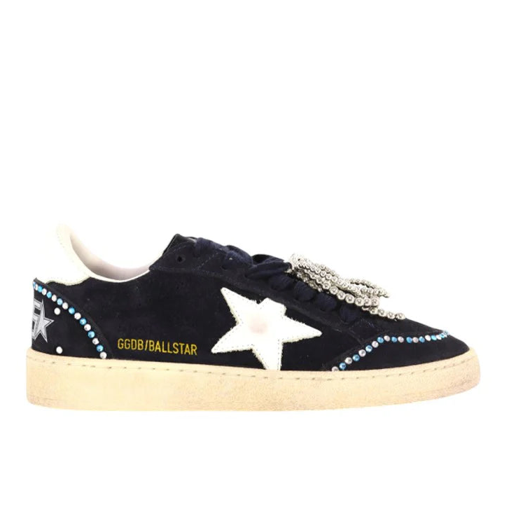 Golden Goose Super Star White ad-2
