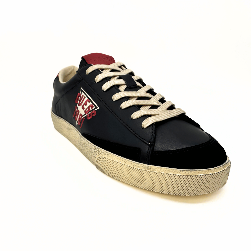 GUESS Y1021-13