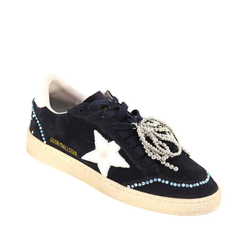 Golden Goose Super Star White ad-2