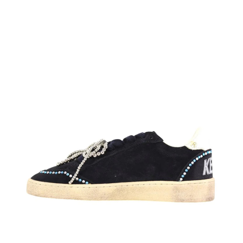 Golden Goose Super Star White ad-2