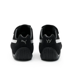 Puma Speedcat Black