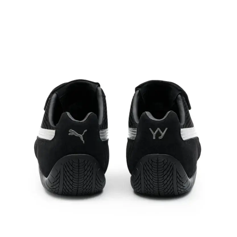 Puma Speedcat Black