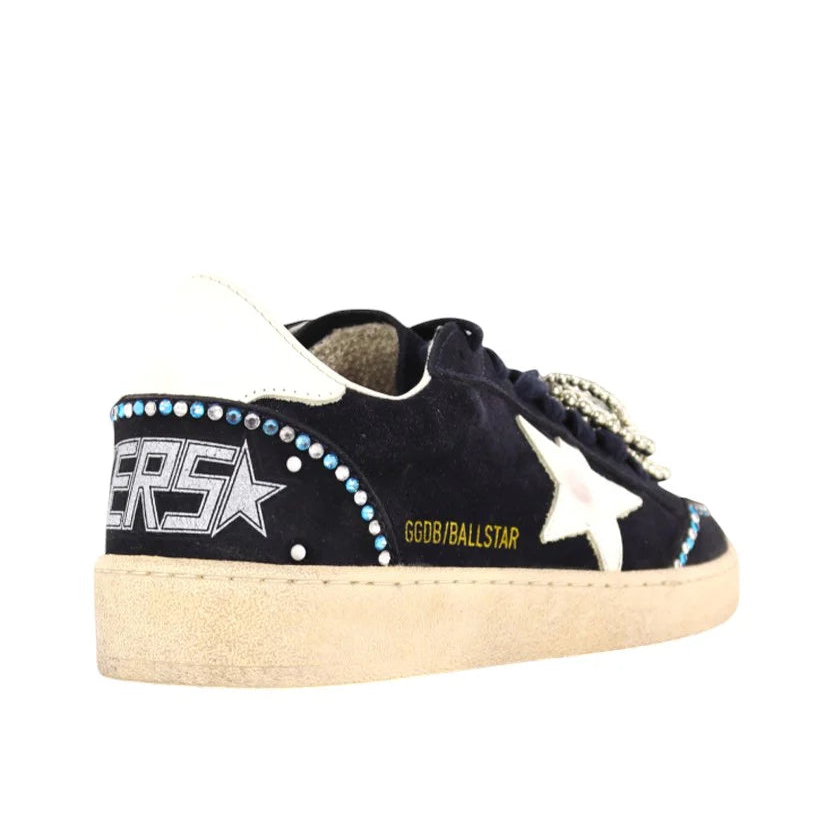 Golden Goose Super Star White ad-2