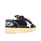 Golden Goose Super Star White ad-2