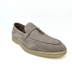Loro Piana ბეჟი