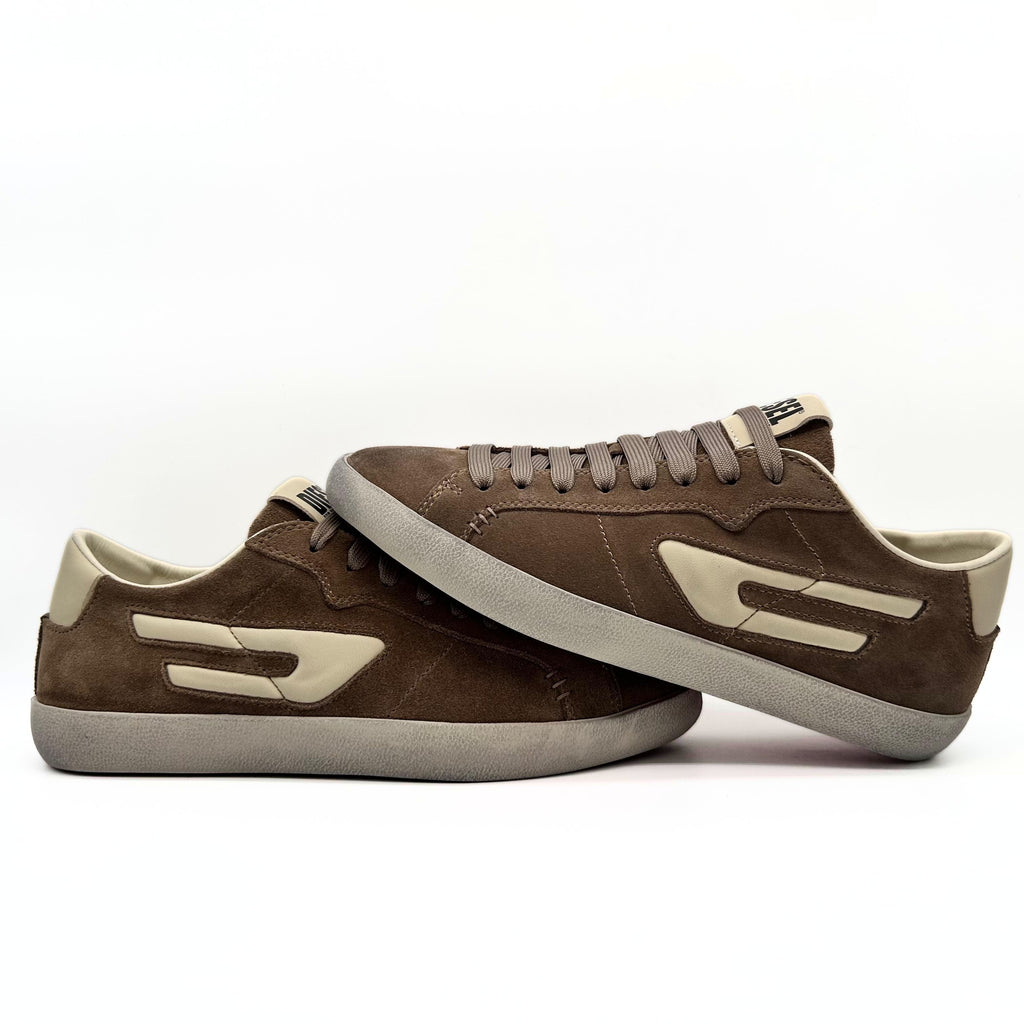 DIESEL K868-5 (Khaki)