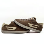DIESEL K868-5 (Khaki)