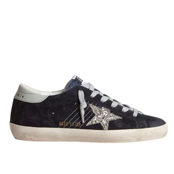 Golden Goose Super Star White ad-2
