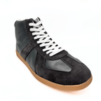Maison margiela.