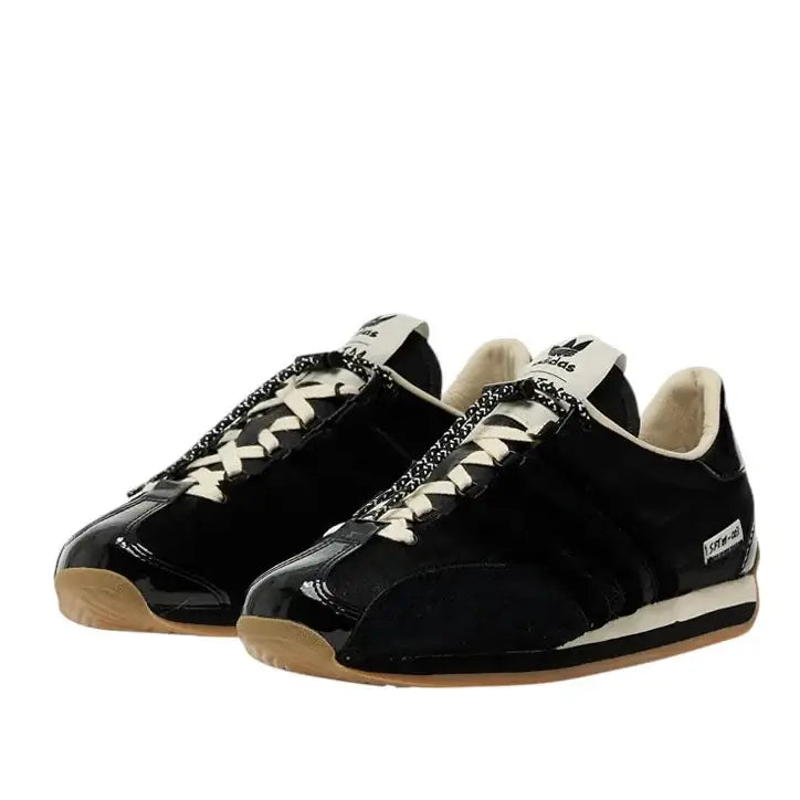 Adidas x Song OG Black