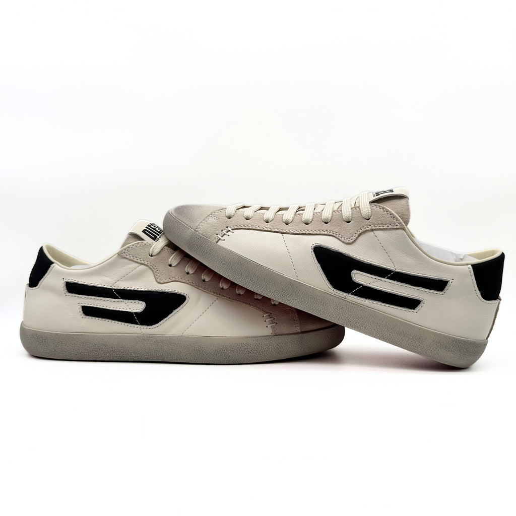 DIESEL K868-5 (White)