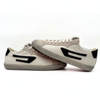 DIESEL K868-5 (White)