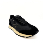 Y2663-1A Black