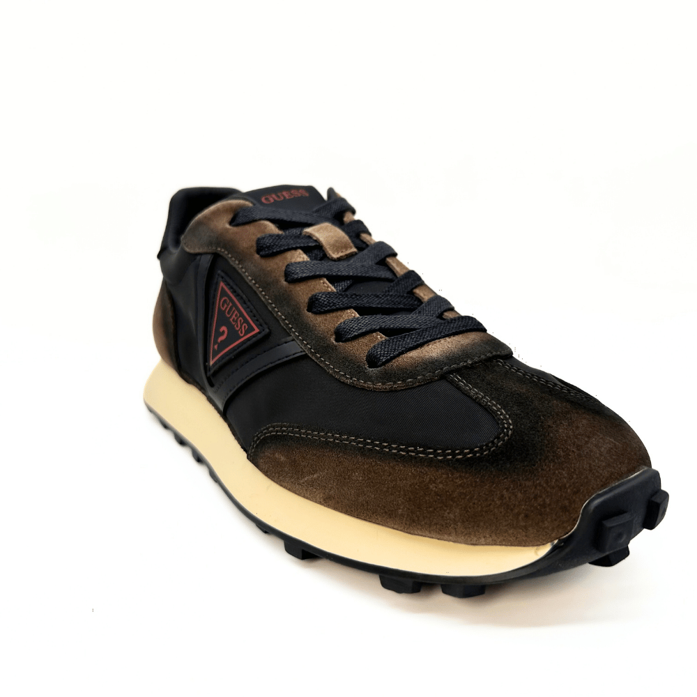 GUESS Y6615-13 Coffe