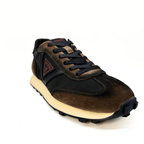 GUESS Y6615-13 Coffe