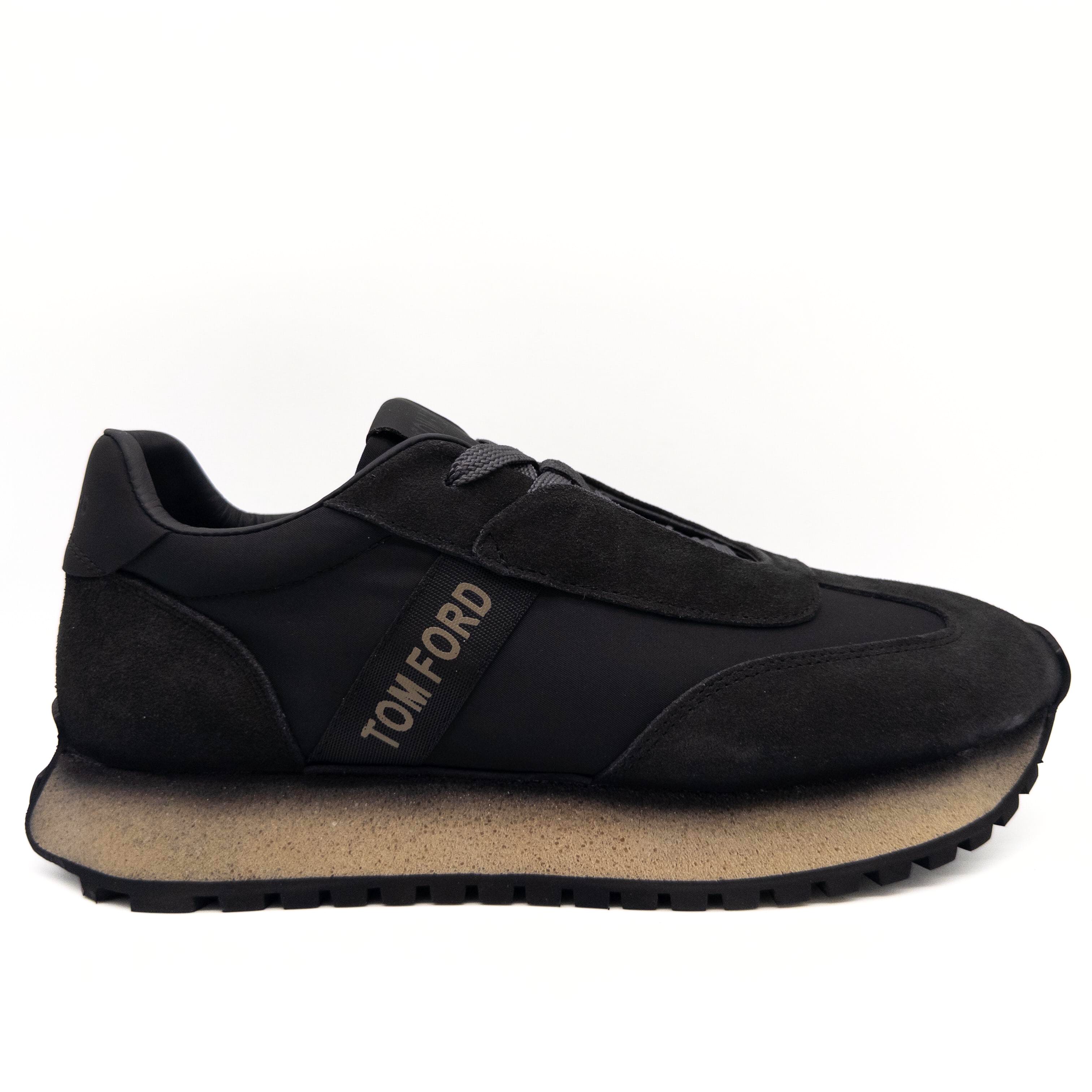 Tom Ford Light Grey