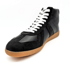 Maison margiela.