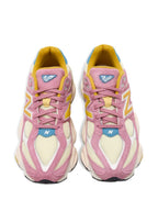 NEW BALANCE  9060 Pink taffy