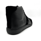 Maison margiela.