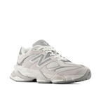 NEW BALANCE  9060 Light-Pink