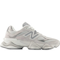 NEW BALANCE  9060 Light-Pink