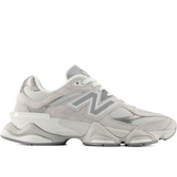 NEW BALANCE  9060 Light-Pink