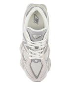 NEW BALANCE  9060 Light-Pink