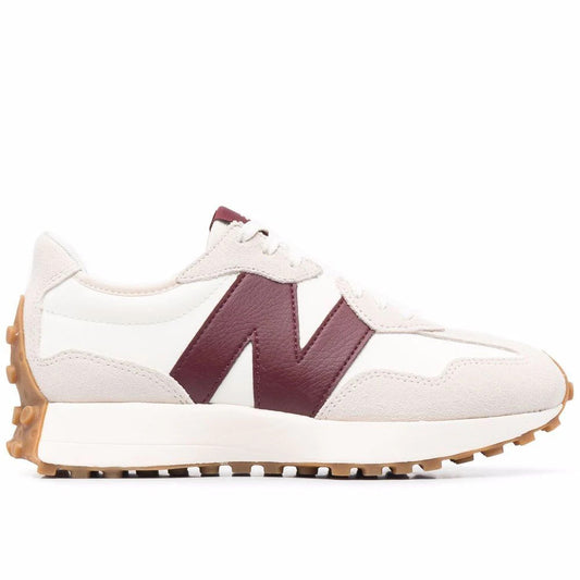 NEW BALANCE 327