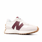 NEW BALANCE 327