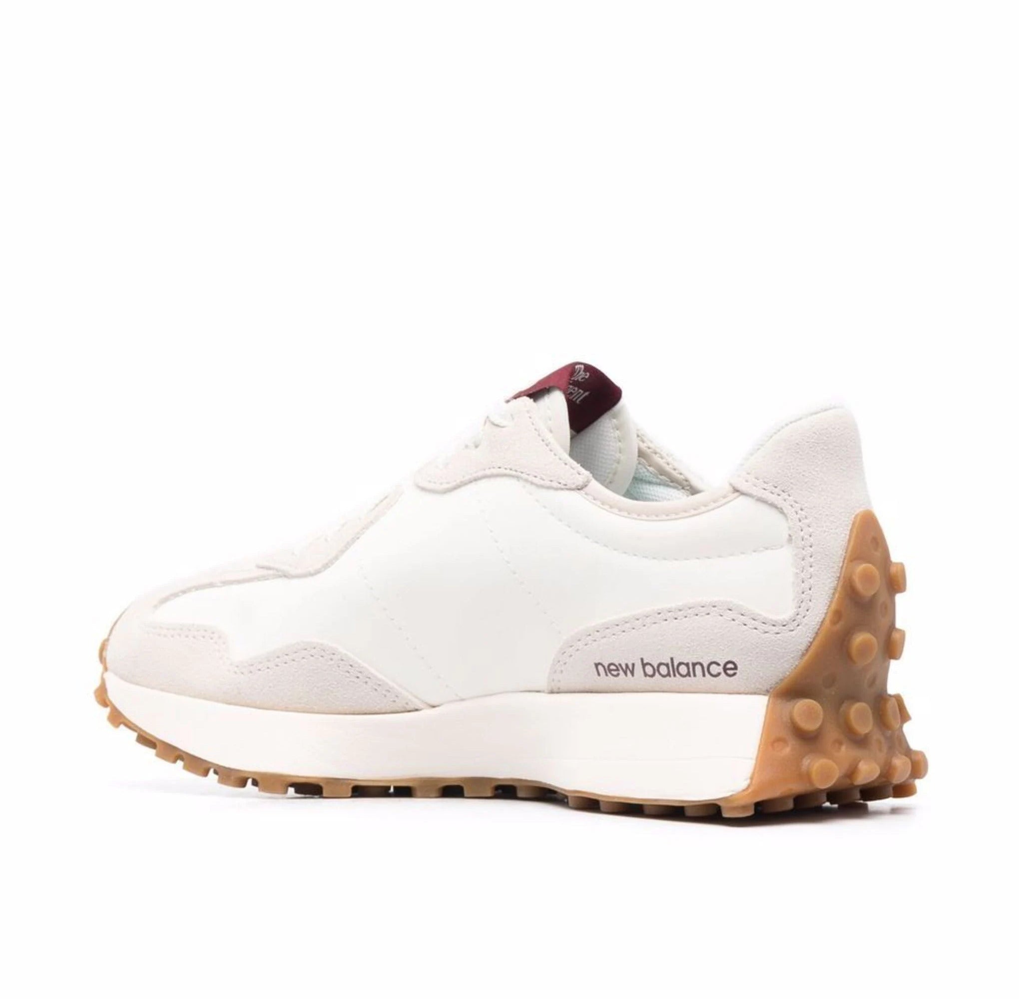 NEW BALANCE 327