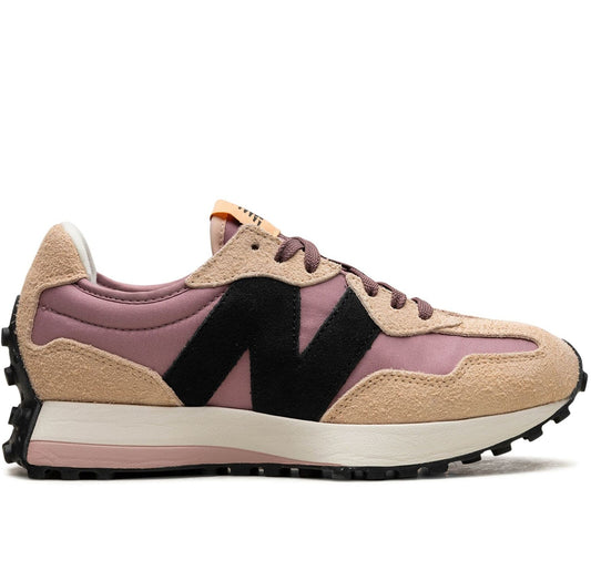 NEW BALANCE  327