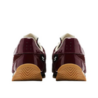 Adidas x Song OG Maroon