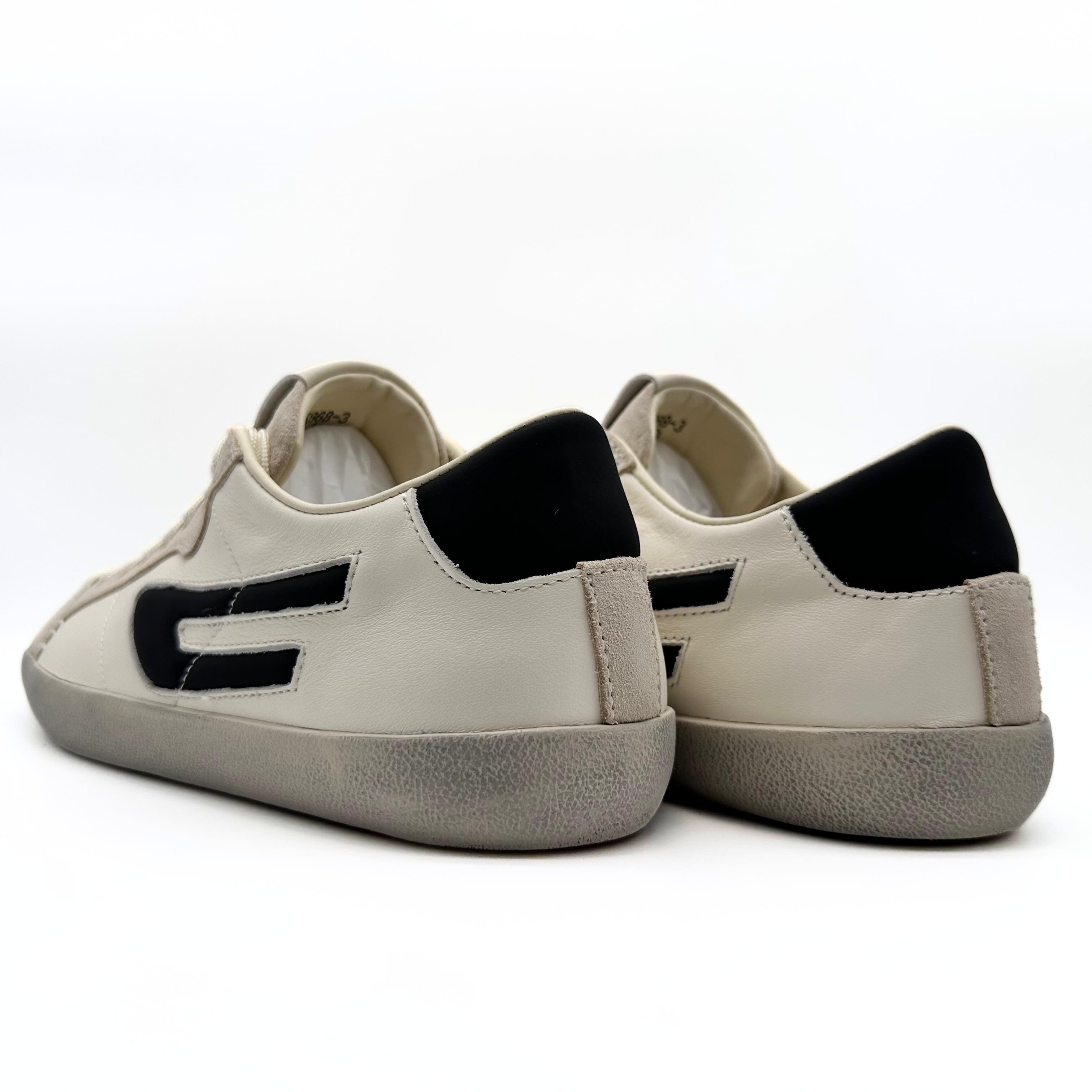 DIESEL K868-5 (White)