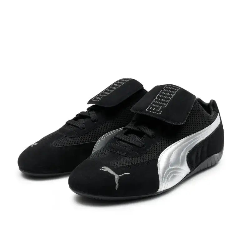 Puma Speedcat Black